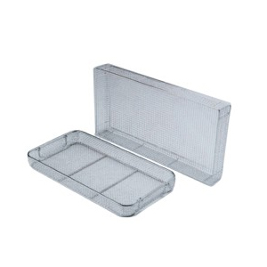 Laudate Tray