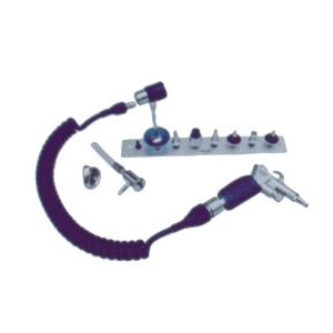 Floh RAMULUS gun