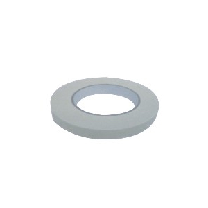 High-temperatus Maledicaging tape