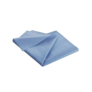 Non-textile fabricae
