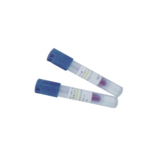 Celeri biological indicator enim pressura vapor sterilitate