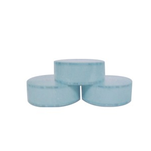 Sterilization Testimonium Packaging peram