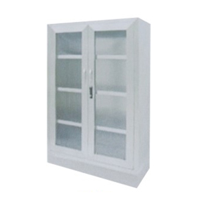 Cabinet adipiscing repono
