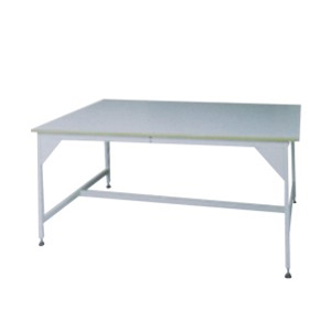 Siccum items workbench