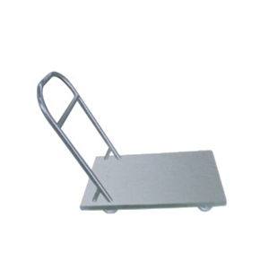 Plana partus cart