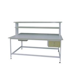 Instrumentum sarcina reprehendo workbench