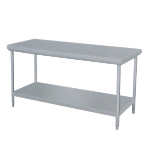 Workbench