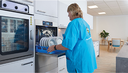 Quam horizontalem pressura sterilizers amplio industria efficientiam et interficiam diu-term operating costs