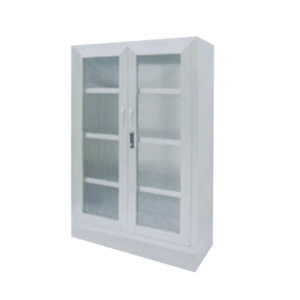 Aliquam ferro rusticatio scrinium