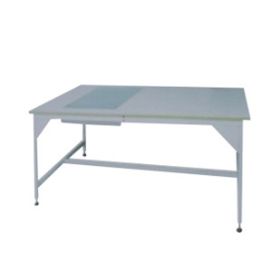 Workbench Reprehendo Workbench Workbench Package