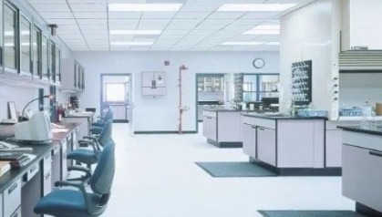 Cras Sterilitatem efficacia summus Pressura vapor sterilizers